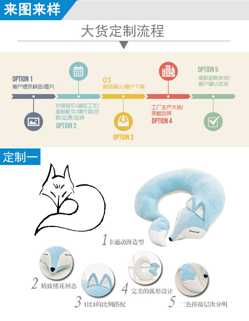 最新-副本副本_05