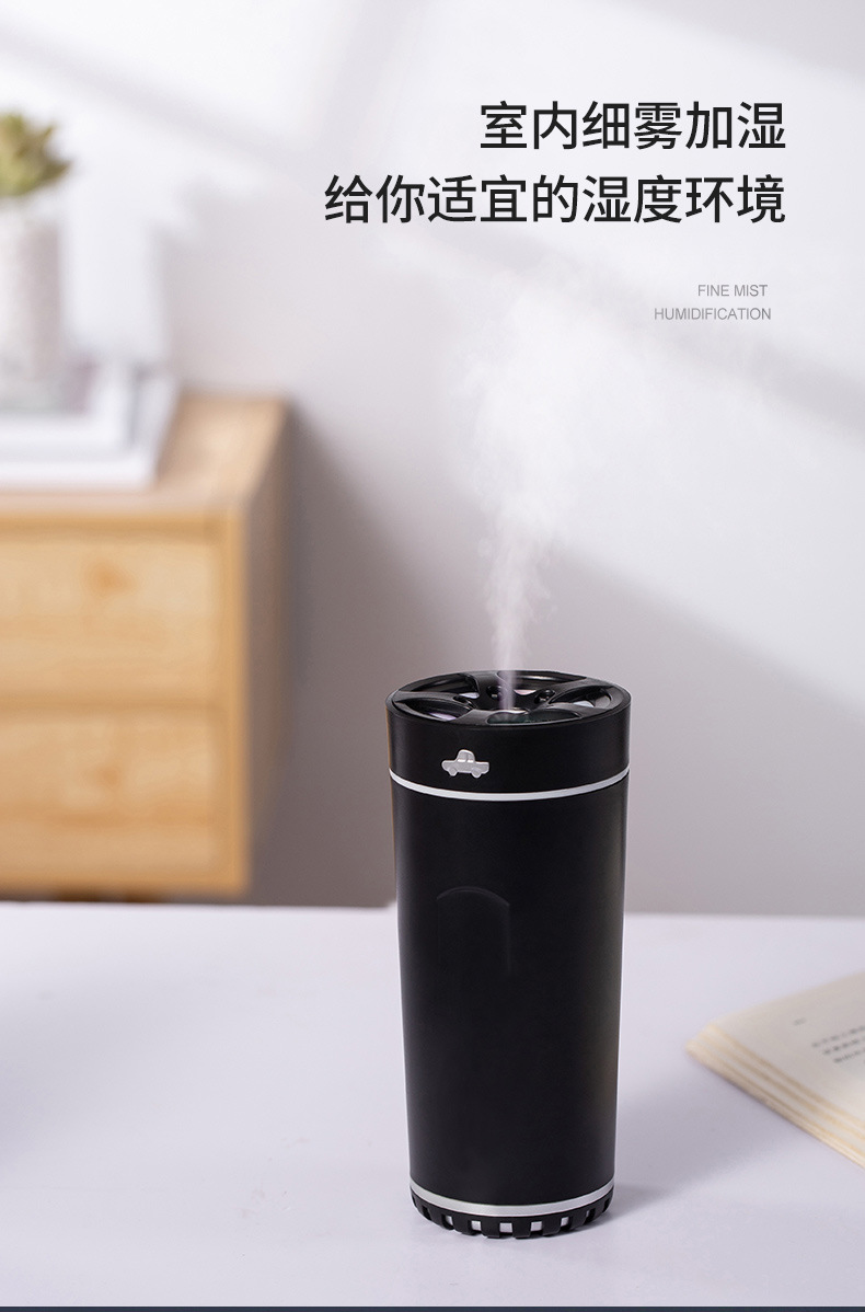 旋风杯加湿器详情-4_07.jpg