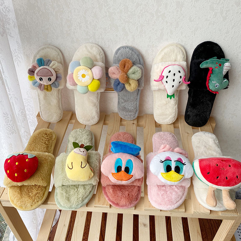 IMG_9260(20200924-185959)