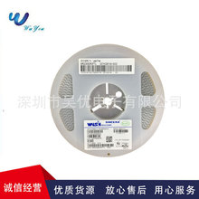 2010/82R  1% 3/4W �A��ȫϵ��2010�NƬ���1%�F؛62R 1K 47R 10R