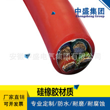 �����z׃�l��|BPGGP 3*185+3*35