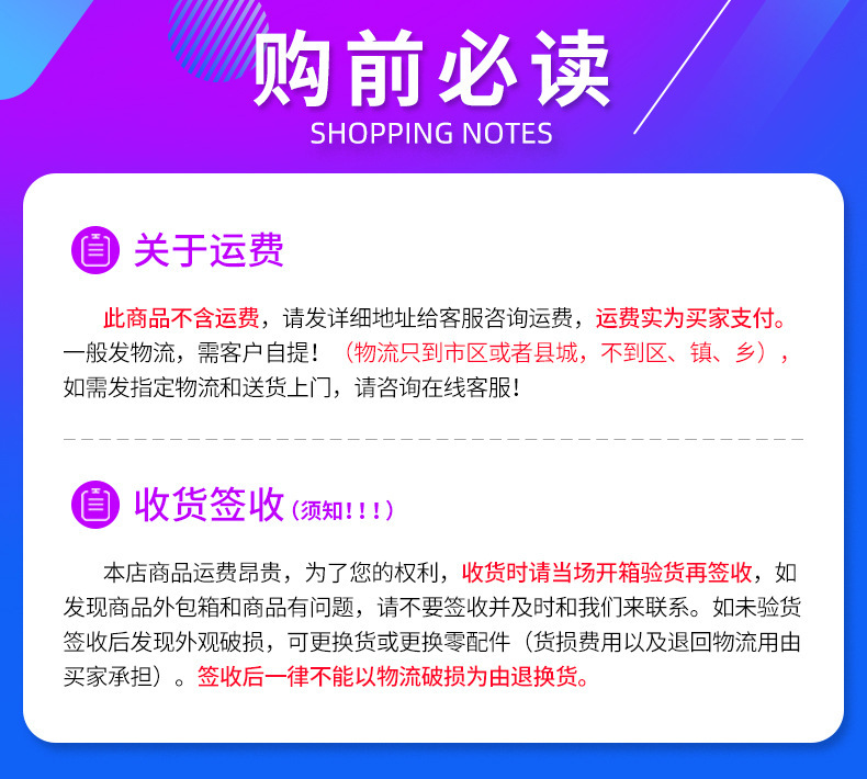 hGyTgvKjy9T/JMf1cqcTitQvcJwwjqQ9LrYT