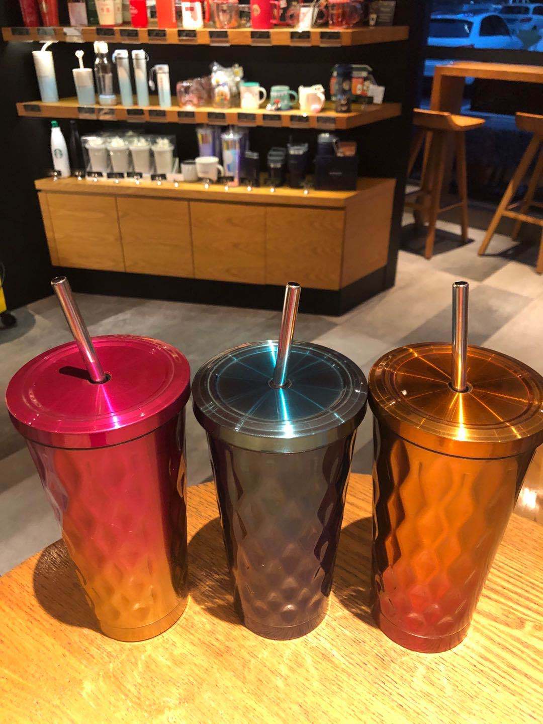 ba882dc205ffaf5bebbdd67b4db8bf