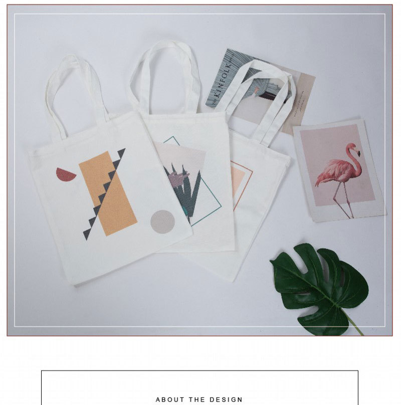 帆布袋 帆布包 棉布包 帆布单肩包 帆布手提袋