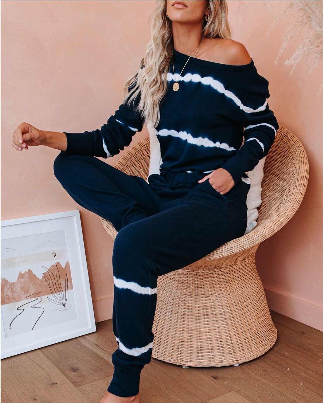 截屏2020-06-03 下午4.16.01.png