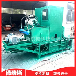 拖拉机;手动打包机;全自动打包机