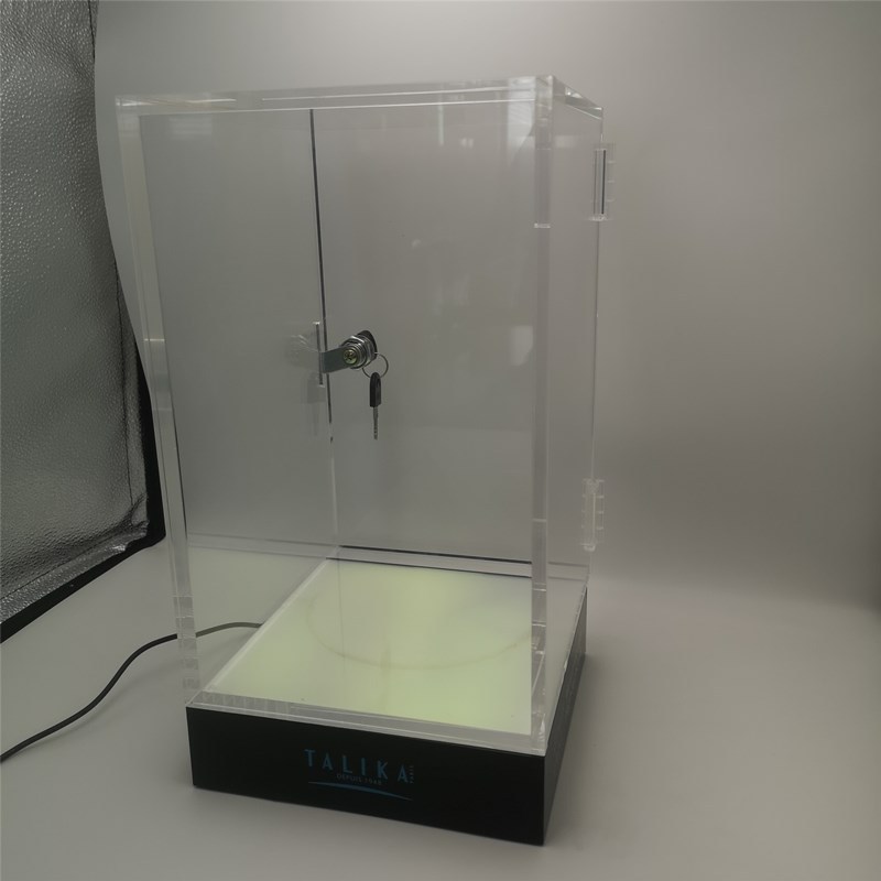 QQ图片20201006155316