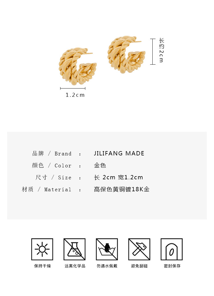 O1CN01DUoAv526fbyxXFuaa_!!7614