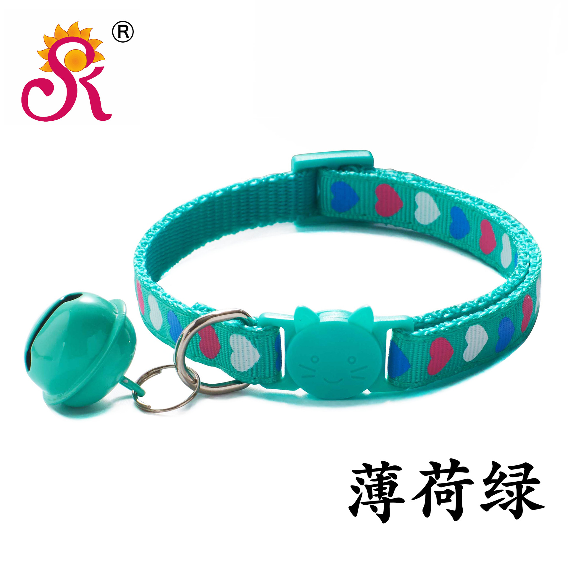 CA1024D-薄荷绿.jpg