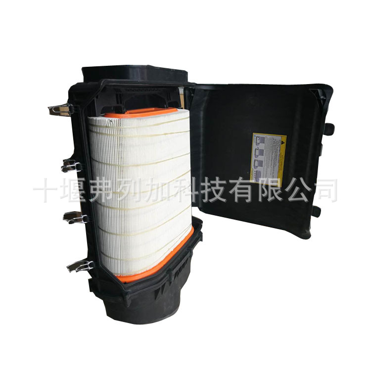 DZ96259191788主图1