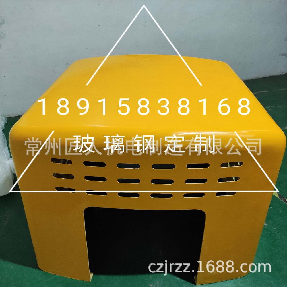 厂家热销优惠，高档玻璃钢制品/高精模具/生产制作/精良工艺/