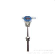 ���ż�ضȂ�����  Pt100늟���ض�׃����