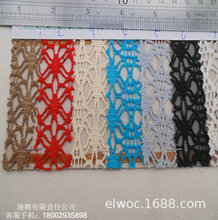 �W���ͺ� �N�ϲ��� �����W Ӳ�W�� ͸�� ֩��W���lë������787