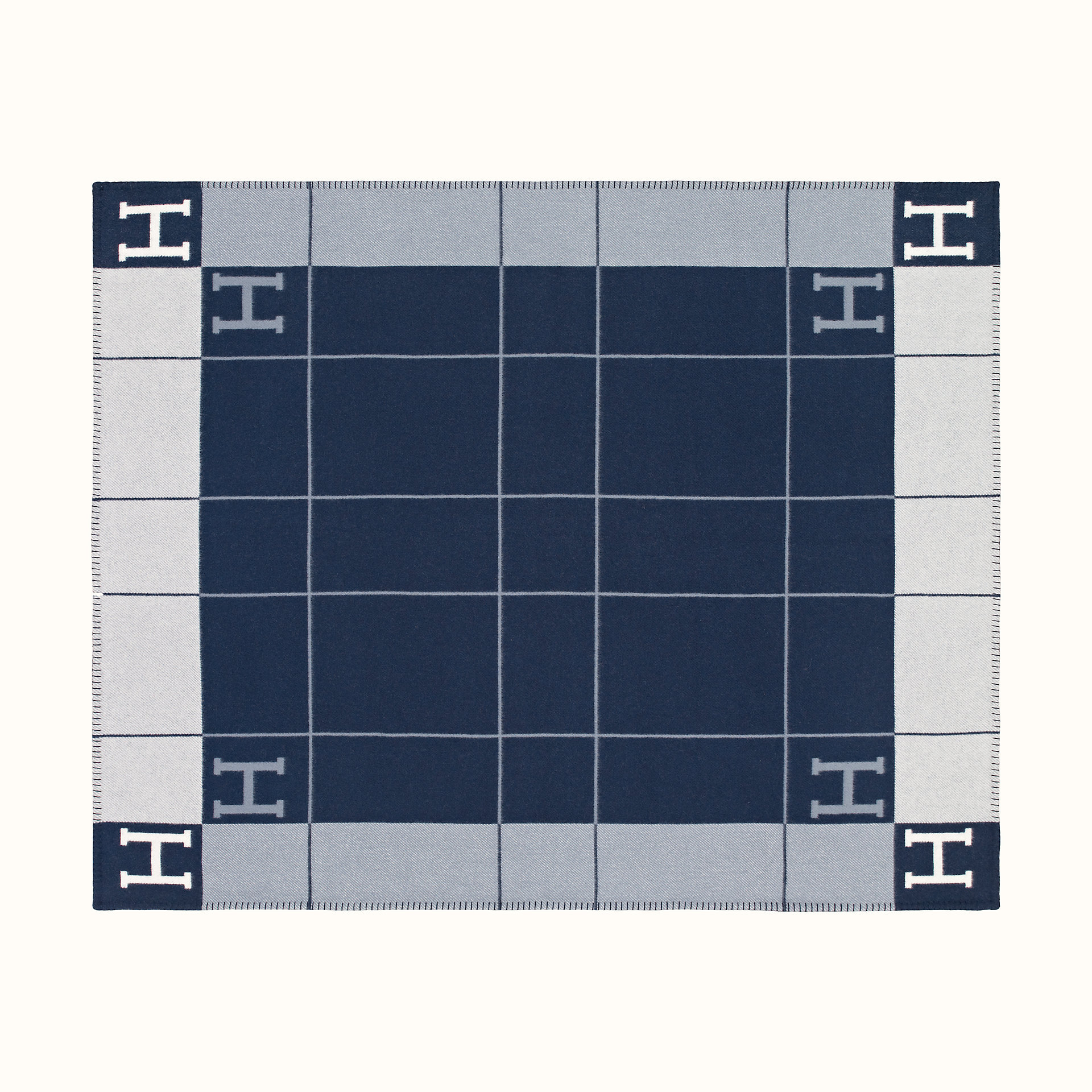 avalon-iii轻薄毛毯--102665M 60-fla