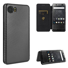  ݮ KEYONE DTEK70 ̼άƤֻMercury 