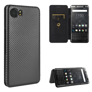 �m�� ��ݮ KEYONE DTEK70 ̼�w�S���wƤ���֙C��Mercury ���o��