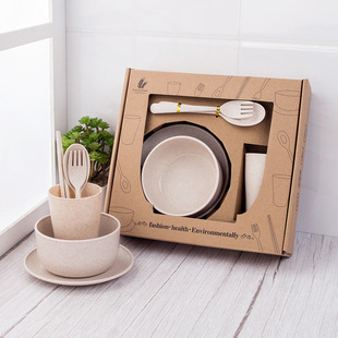 ���l��yС���;������� С���ն��;����b �뱭���ײ��С��