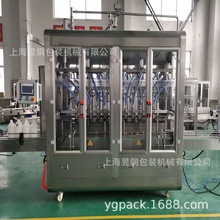 �S�Ҷ���ֱ�N ȫ�Ԅ�12�^Ҭ�� ���u ��֭�Ԅӹ��b ���w���a��