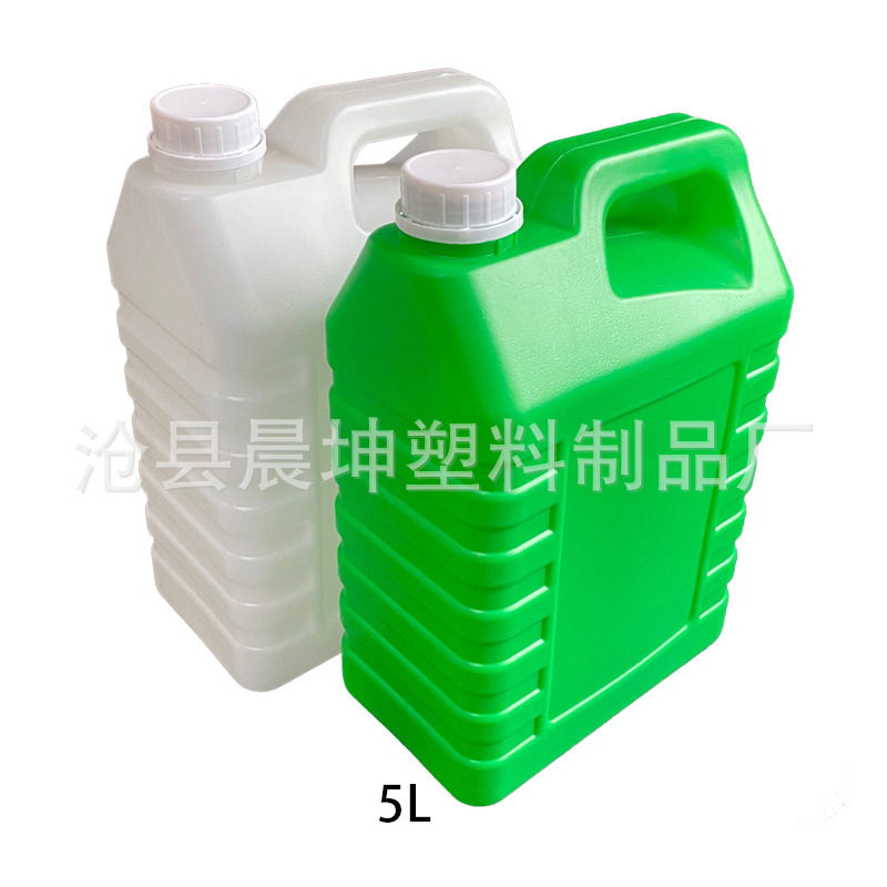 沧县晨坤塑料制品厂
