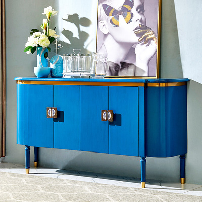 Shoe porch Modern simplicity Bucket cabinet household Doorway multi-function Lockers a living room Curio