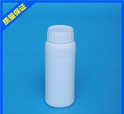 樣品專拍 500ML樣品  小樣