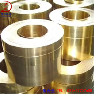 ���S�~�r�񡿏S��ֱ�N����h68�S�~��  ����h68�~�� �ɷ֗l