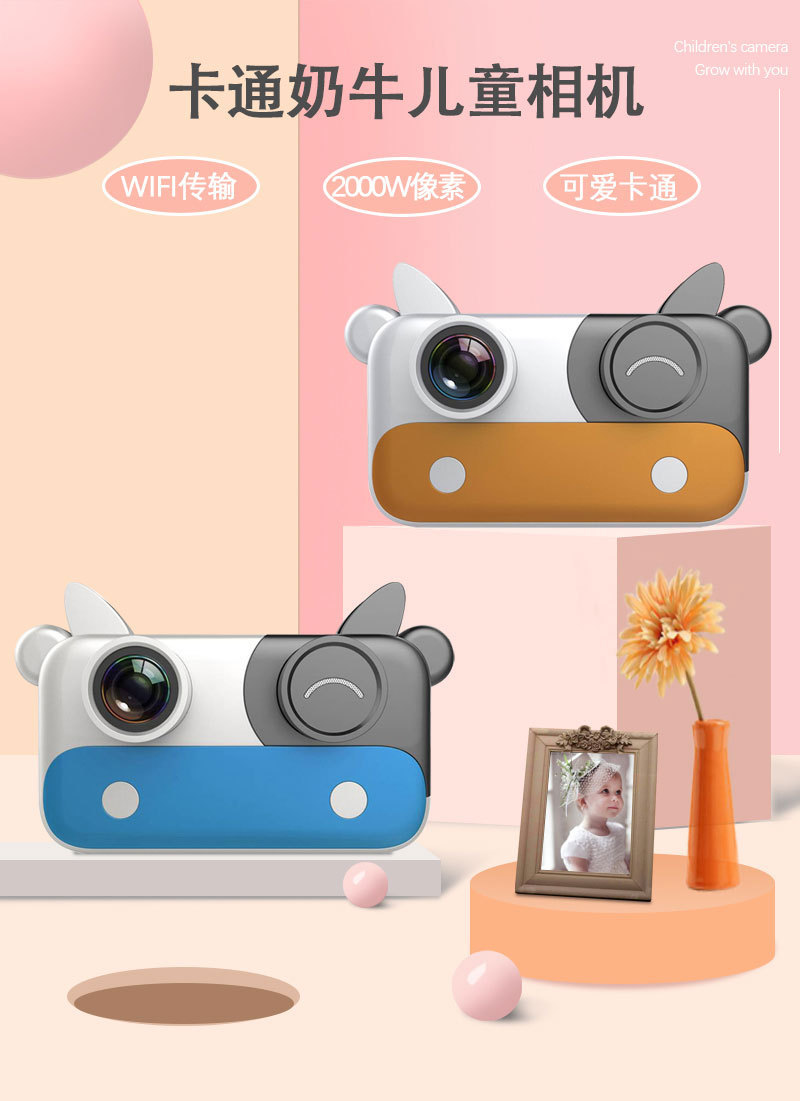 12938597790_2083378259