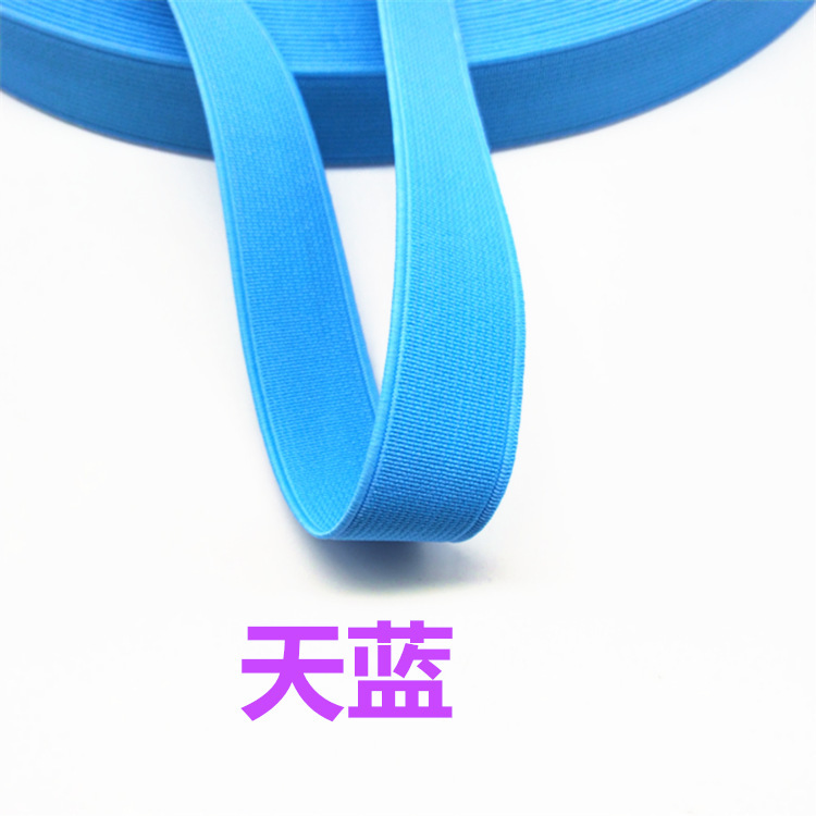 IMG20180425015626副