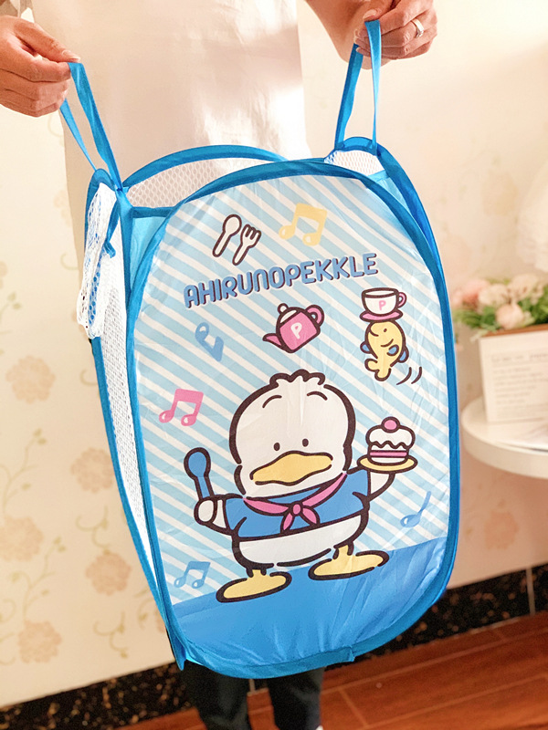 IMG_2369(20201114-192632)