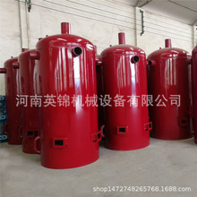 ���ܿ؜������Bֳȡů���L�t ���r���L�t �߲˻��ܷNֲ��ů�t