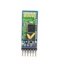 HC-05 Main Three-in Bluetooth Module HC-05 Band Band HC-O5 BC417143