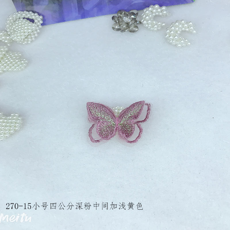 未标题-15