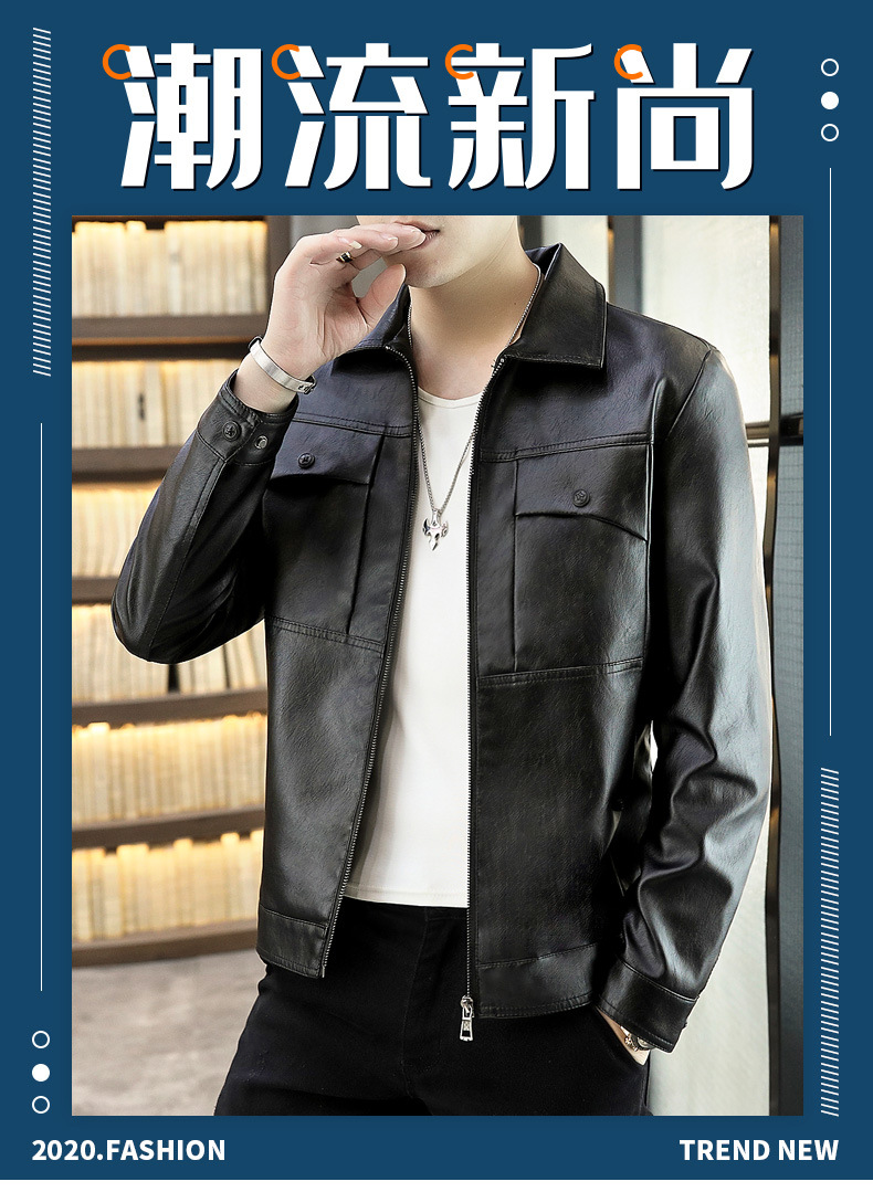 i2uUjf6mxdTrdS49SAR3xOdf91q66uWxZ32W