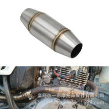 Ħ��܇���b�Ś�ܽ����� ԽҰ܇���b���P䓷�C�|ý�؉��� ������