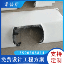 �ӹ�������������� �ֺ���Ʒ�豸��� ���������μ� �ֺ�ƽ��