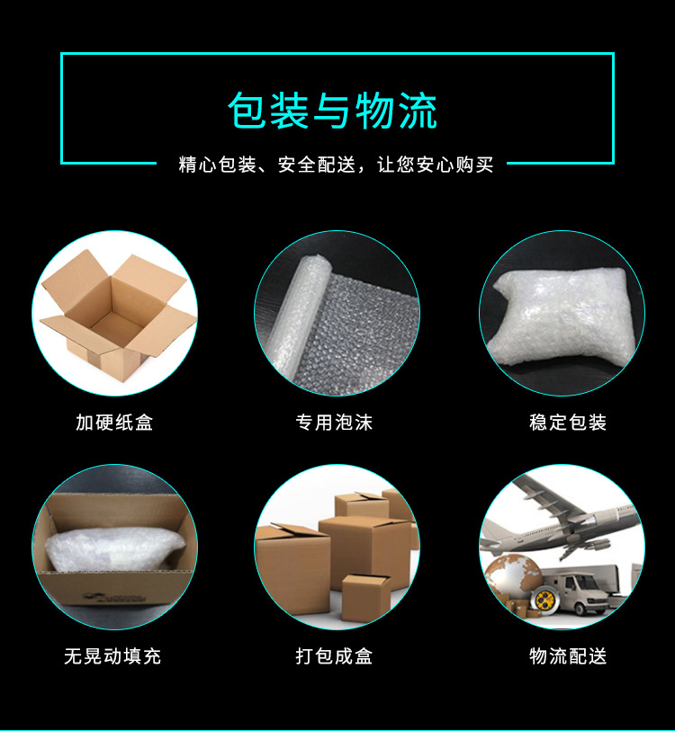 肚脐环详情 (8).jpg