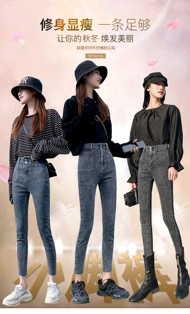 i2uUjf6mxdTrdS49SARzxIA+dimNGc9pjxyq