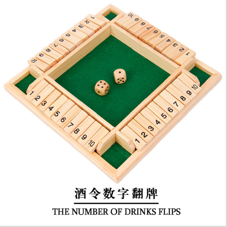 微信图片_20201108125211