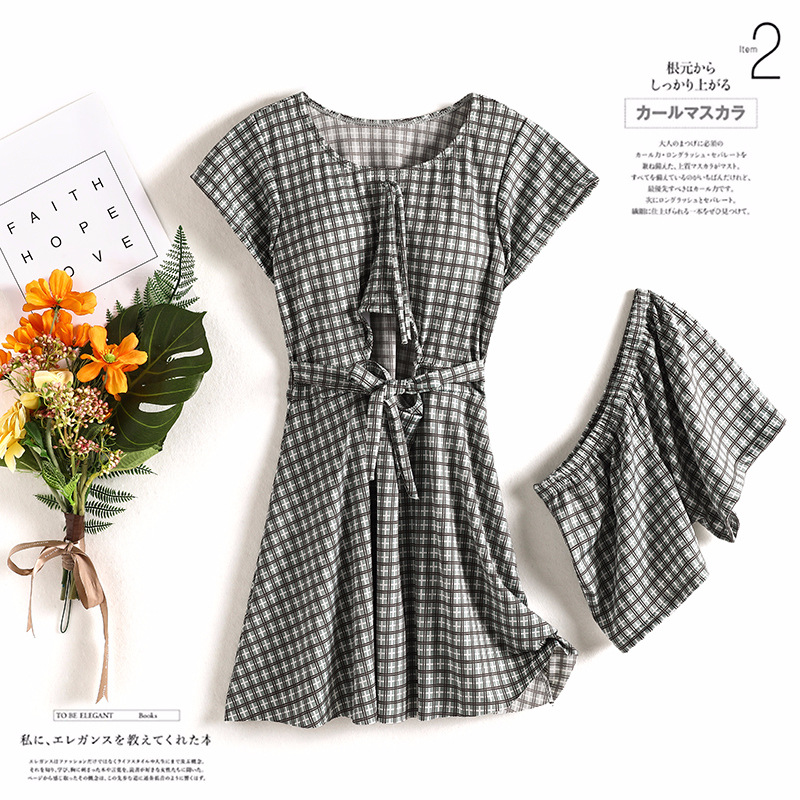 i2 XifKkz9SEOZoouDvmzTbhGernyOdnN0cv