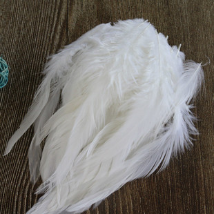 ����S�����l diy��ë 6-8�ߴ��Ӿ��ë �Ʒ��������W�b�
