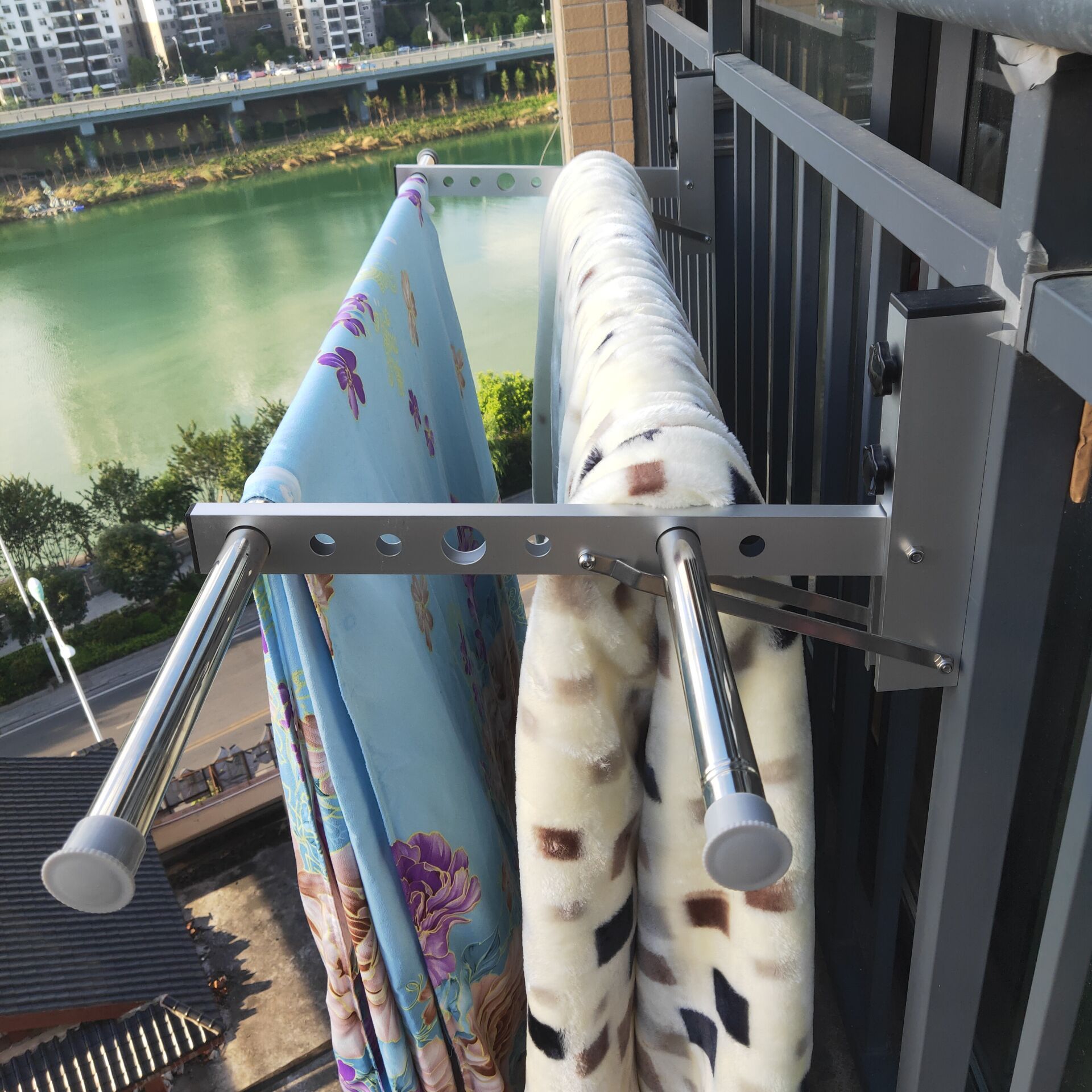 QQ图片20200817134052