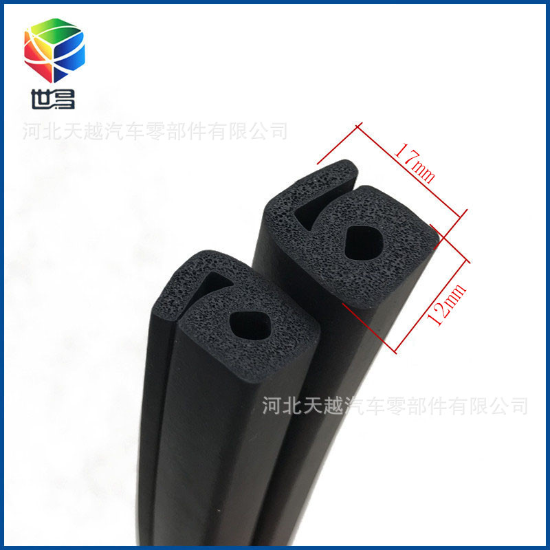 G�ͷ����ܷ���  ��Ԫ�ұ�����6��9�ַ����ܷ��� ��췢��ѹ��