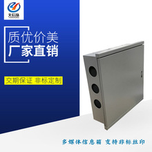 �S�����l�ǘ˲��P䓽Ӿ��ж�ý�w�zӡ���þW�j�����Դ�_�P��Ϣ��