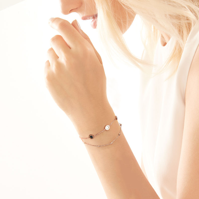 O1CN01a50iuj1dIbCZvJ1V4_!!2200