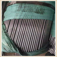 ���l40Mn2�A�����������ĥ�������� 40Mn2�������⾀����