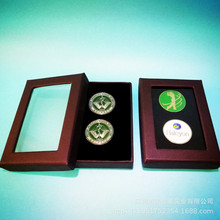 �촰��Ƥ��72*100*19mm��������������ʯK��������������u