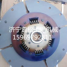 WA380-3װ�ػ�����423-Z94-2110װ�ػ����