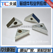 �A�δ��F�h�����F�p�׮��δ��F�����������������Ͱ�A���ܵ���