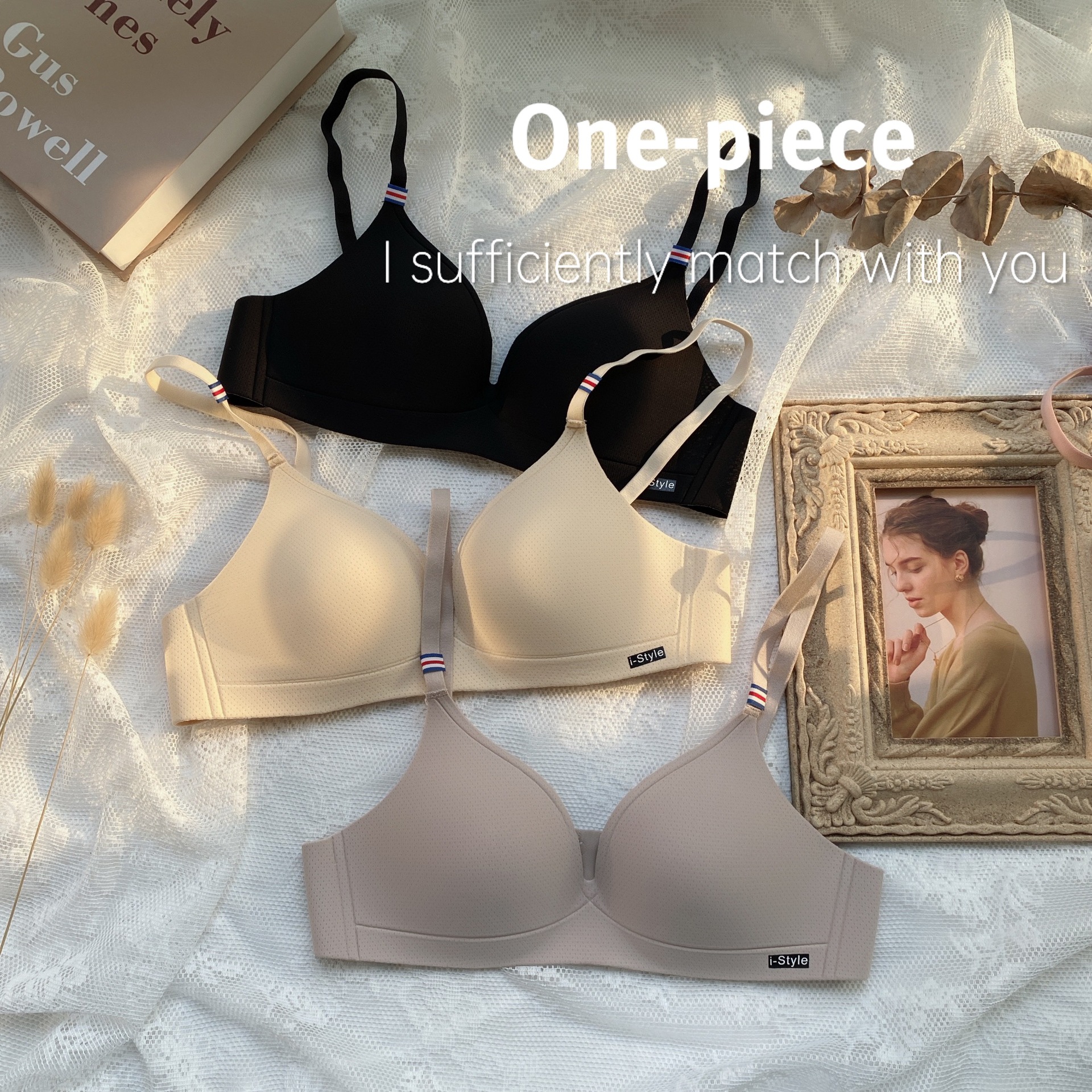 IMG_3009(20200327-180618)