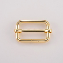 �ִ���������������� 1��2�F�� �������ֿ۷��۰�A��������